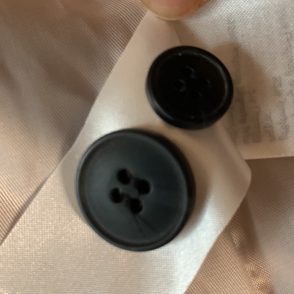 H&M blazer - Picture 6 of 10